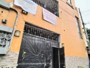 Bank – Foreclosed 8 Unit Apartment in Dasmariñas, Cavite