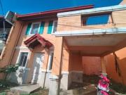Bank foreclosed, Barbara Subdivision, Barangay...