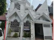 Bank Foreclosed, Bricktown Subdivision, Brgy. Ibayo /...