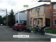 Bank foreclosed, Cerritos Heights Expansion, Brgy....