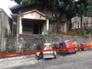 Bank foreclosed, Citation Homes, Brgy. Bahay Pari,...