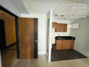 BANK FORECLOSED CONDO FOR SALE IN GREENBELT CHANCELLOR