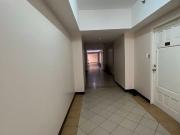BANK FORECLOSED CONDO FOR SALE IN KALAWAN SUR PASIG CITY