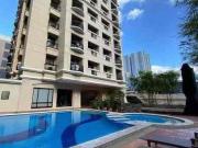 Bank Foreclosed Condo Negotiable Price EL JARDIN DEL... Bank Foreclosed Condo Negotiable Price EL JARDIN DEL...