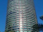 Bank Foreclosed Condo Rizal Tower Building JP Rizal...