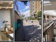 Bank foreclosed condo UNIT 19 @ 15TH FLOOR UNIT 1519...