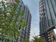 Bank foreclosed Condo UNIT 822 @ 8TH FLOOR 7TH WITH...