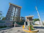 Bank Foreclosed Condo with Negotiable Price & easy bank...