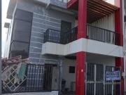 Bank foreclosed, Diamond St. St. Thomas Village, Brgy....