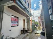 Bank Foreclosed Four Storey House & Lot in BETTERLIFE...