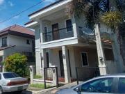 Bank Foreclosed House&Lot FORSALE Ibiza Court South...