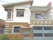 Bank Foreclosed, Mariners Residences Kumintang Ilaya,...
