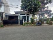 Bank Foreclosed Property House and Lot