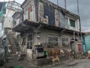 Bank Foreclosed Residential Property in Our Mahogany...