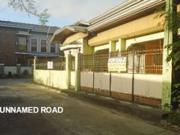 Bank foreclosed, Spring Homes Subdivision, Brgy. Bucal,...