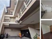 Bank foreclosed Stella Maris, Kapitolyo, Pasig