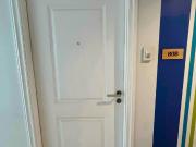 BANK FORECLOSED STUDIO TYPE WITH PARKING FOR SALE IN THE...