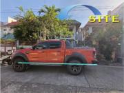Bank foreclosed, Villa de Toledo Subdivision, Brgy....
