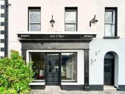 bank house inistioge kilkenny
