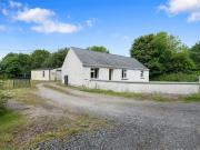 Bank Houses, Ballyclough, Mallow, Cork O'Connell...