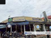 Bank Lelong: 14, Jalan Fettes, 10470, Pulau Pinang,...