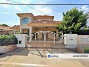 Bank Lelong Bungalow Bukit Baru: No. 699 G, Jalan Perak...