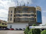 Bank Lelong Buullding, Ipoh: No. 1 7, Paragon City Jalan...