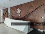 Bank Lelong Damansara Foresta