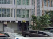 Bank Lelong office: No. 5, Jalan Tasik Raja Lumu L U4/L,...