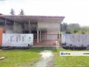 Bank Lelong Semi D Lunas: No. 897, Lorong Desa Makmur...