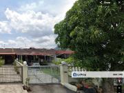 Bank Lelong Terrace: 25, LRG KOTA PERMAI 1, 14000, TMN...