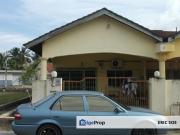 Bank Lelong Terrace: 2, Perumahan Bukit Setongkol Maju,...