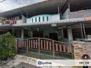 Bank Lelong Terrace: 30, Lorong Pancur Mutiara 10, Taman...