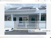 Bank Lelong Terrace: 31, Lorong Sepadu Jaya 1/7, Taman...