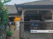 Bank Lelong Terrace: 51, Jalan Dato Abdul Hamid 4, Taman...
