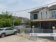 Bank Lelong Terrace Corner: 2, Jalan Meranti 1, Taman...