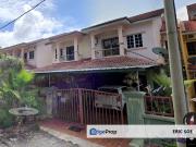Bank Lelong Terrace: No. 45, Jalan Pine 3, Taman Pine,...