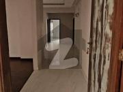 Bank Loan Applicable 3 Bed DD Flat Available For Sale