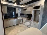 Bank Loan Applicable 3 Bed Flat Available For Sale