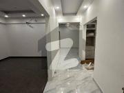 Bank Loan Applicable 4 Bed DD Flat Available For Sale