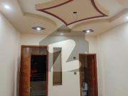 Brand New 3 Bedroom Lounge Lift Project Apartments...