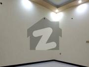 Bank Loan Applicable Lease 40ft Road 120 Sq. Yd. House...