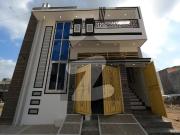 Bank loan applicable reasonable beautiful brand new...