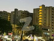 Bank Loan Applicable Studio Apartment 1 Bedroom And...
