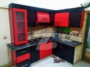 Bank Loan Applicable West Open Studio Apartment Ready To...