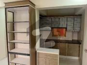 Bank Loan Applicable Read To Move West Open Corner 2... Bank Loan Applicable Read To Move West Open Corner 2...