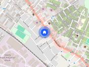 Bank Lofts, Hazel Grove