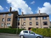 Bank Mill Road, Dundee DD1, 2 bed flat to rent, £700 pcm...