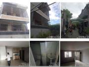 BANK OWNED HOUSE & LOT FORSALE! FORECLOSED PROPERTY IN...