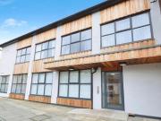 Bank Parade, Burnley, 1 Bedroom Flat